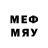 МЕТАДОН methadone js92