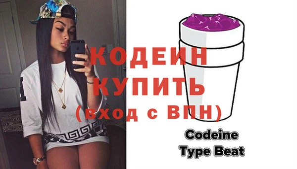 молекула духа Переславль-Залесский