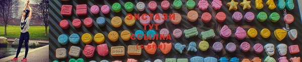 apvp Вуктыл
