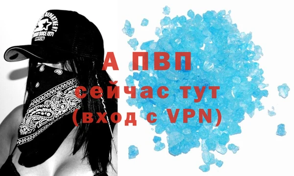 apvp Вуктыл